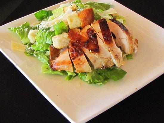 French Quarter New Orleans Bistro