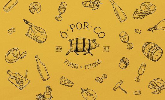 O-Por-co