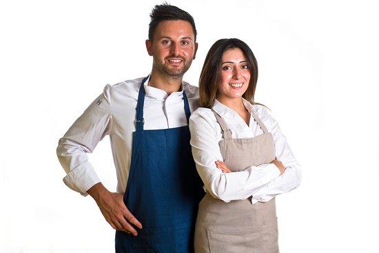 cucinaCipriano