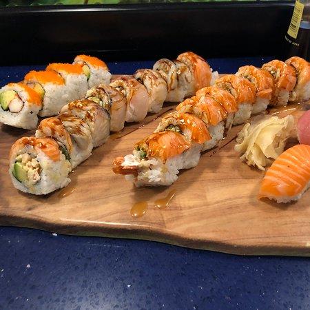 Sumoshi