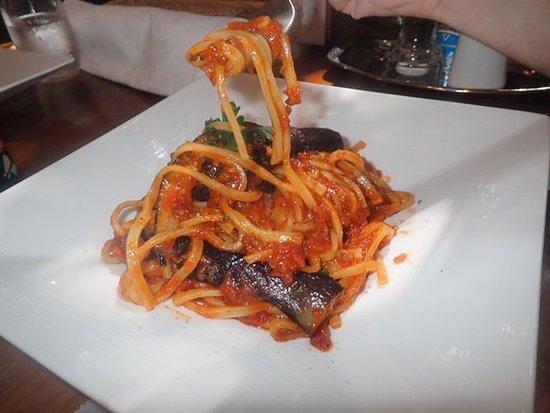 Cafe Italiantomato Club