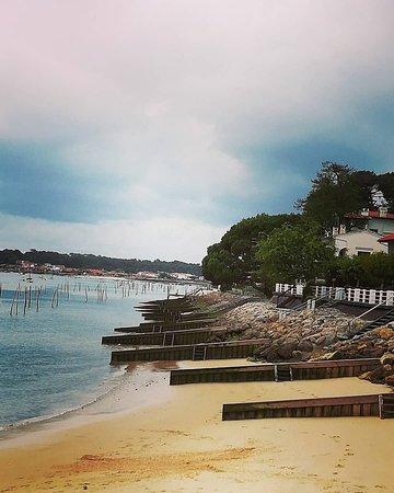 La Cabane des Pastourelles