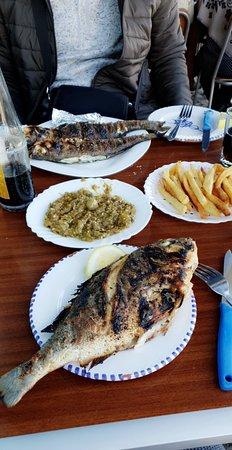 Eddrina