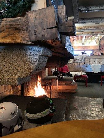 La Taverne