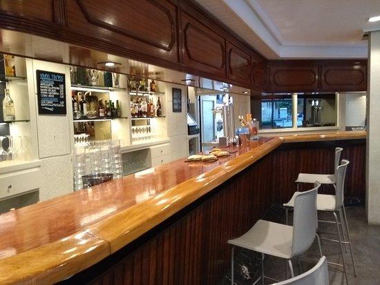 Bar Etxe-Bego