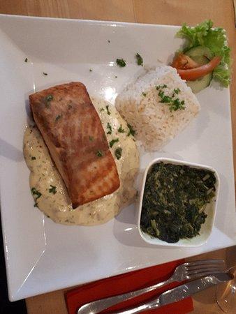 Rheinschanke