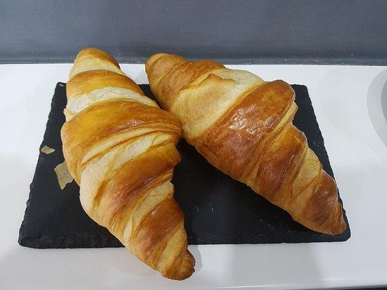Vecchio Forno Italiano
