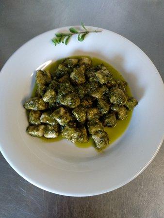 Restaurante Iberico