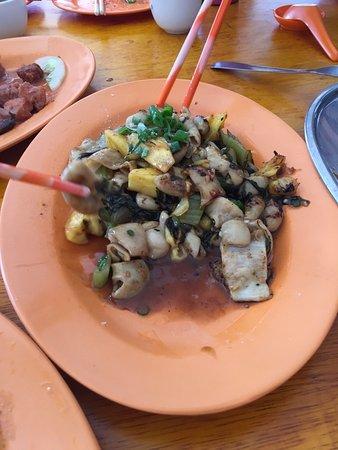 Restoran Choon Kee