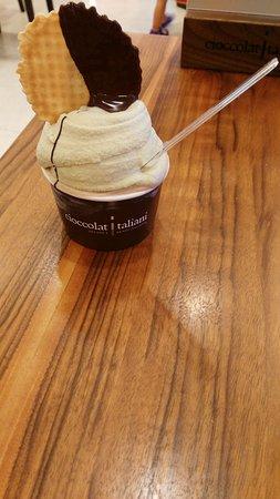 Cioccolatitaliani