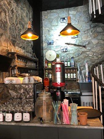 Espresso House