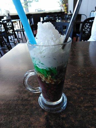 Pho Kitchen Vietnamese Restaurant