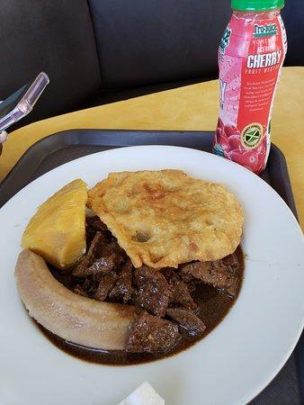 Juici Patties