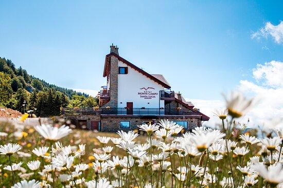Ristorante Santa Lucia