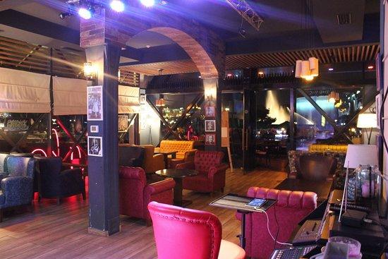 Art House Tbilisi C