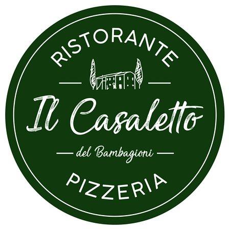Il Casaletto del Bambagioni