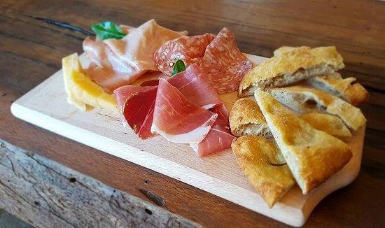 Sottosopra