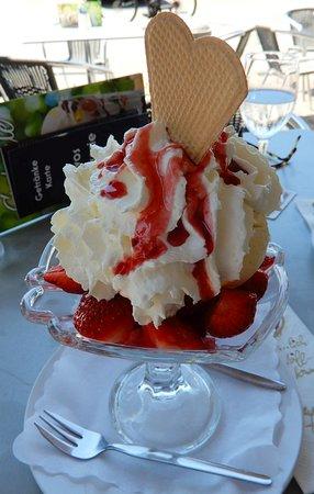 Jovo's Brasserie