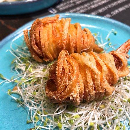 Tian Tian Hainanese Chicken Rice