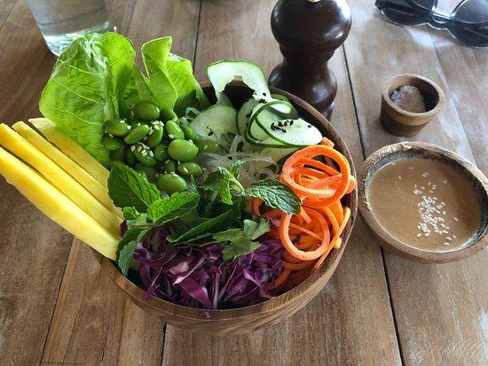 Musa Cookery