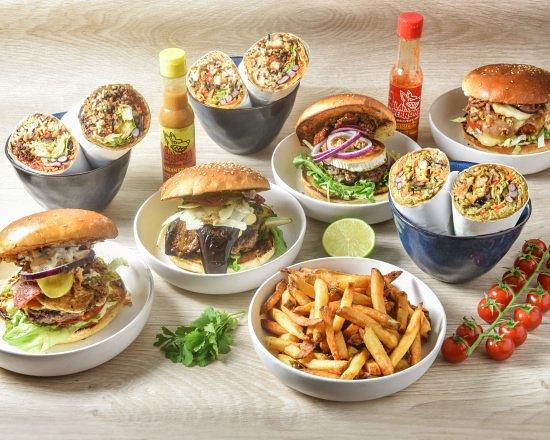 Time out