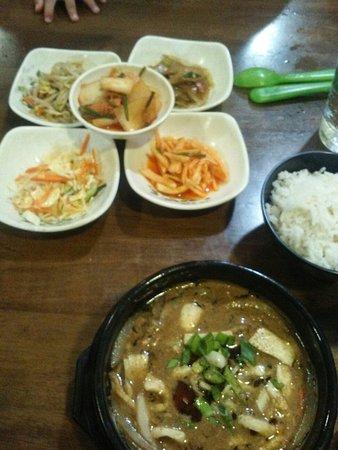 Restoran Sura