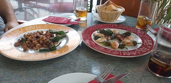 Bar Berlanga