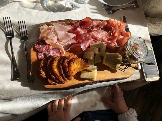 'L Bortoleto