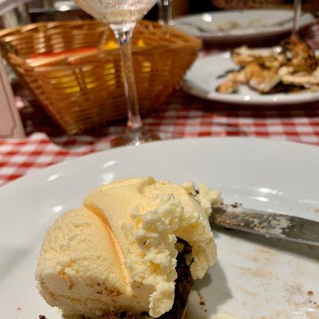La Parola Pizzeria