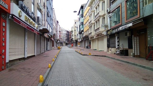 Beyazıt Kulesi