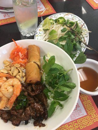 Pho Van