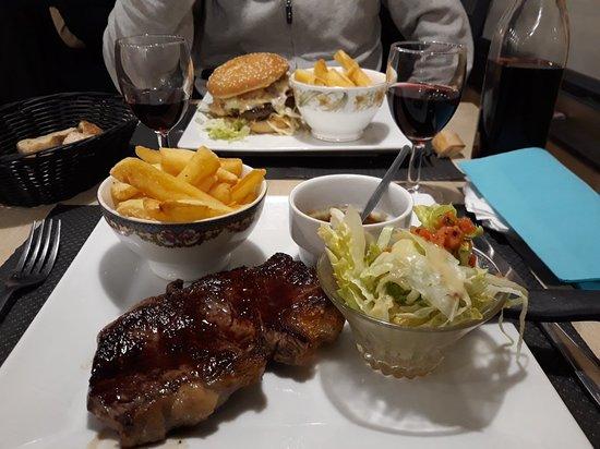 Ty Resto