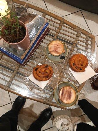 Le Petit Social