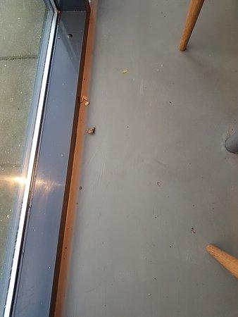 Sunset Boulevard Randers