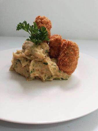 Septima Cocina