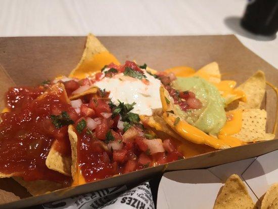 Mamataco