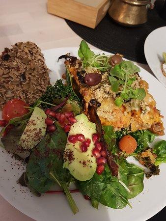 Truefood