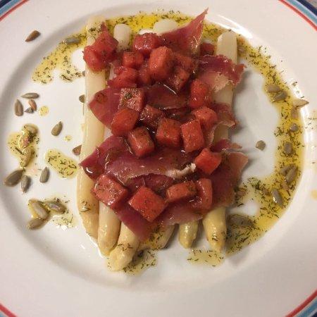 Cafeteria Restaurante Tiffany's