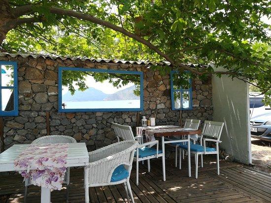 Nihal Cafe