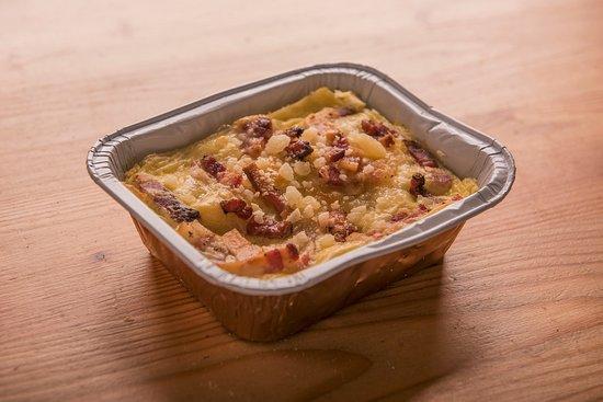 LasagnArt