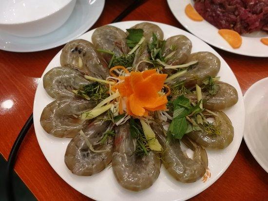 Pho Bosnyak