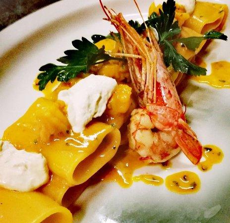 Il Cavaliere Gourmet