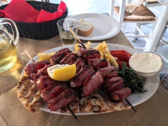 Pitogyro