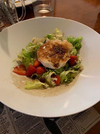 L' Antic Cafe