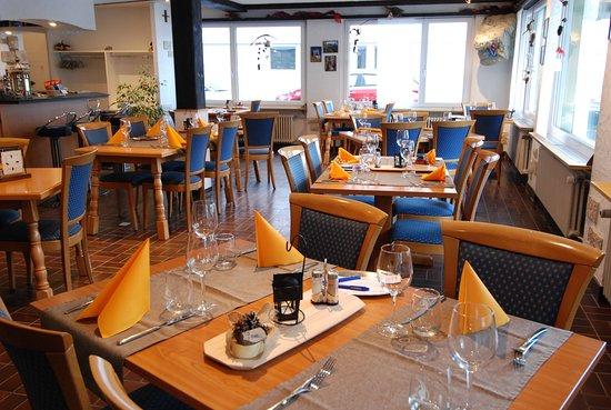 Restaurant Tuifelsstei