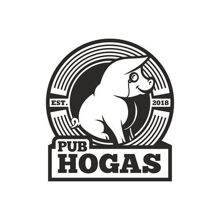 HogMod