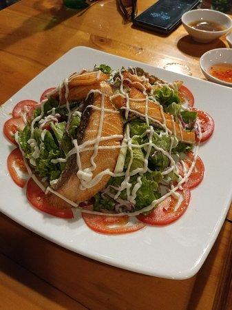 Babylon Steak Garden 2