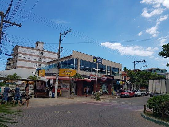 Restaurante Panela de Barro