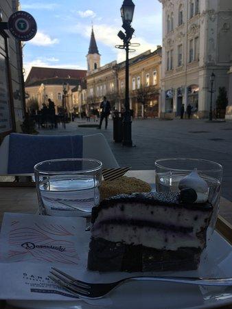 Damniczki