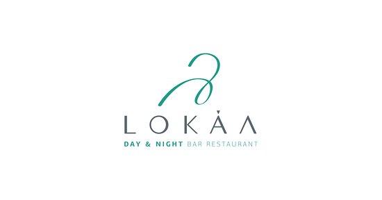 Lokal